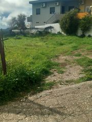 Οικόπεδο 316 τ.μ. για πώληση, Ν. Ηρακλείου, Ρουβάς-thumb-3