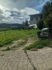 Οικόπεδο 316 τ.μ. για πώληση, Ν. Ηρακλείου, Ρουβάς-thumb-1