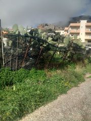 Οικόπεδο 316 τ.μ. για πώληση, Ν. Ηρακλείου, Ρουβάς-thumb-4