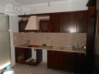 Μονοκατοικία 347 τ.μ. για πώληση