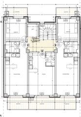 Studio / γκαρσονιέρα 39 τ.μ. για πώληση