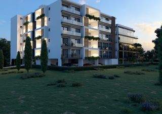 Διαμέρισμα 111 τ.μ. για πώληση, Πάφος-thumb-12