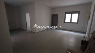 Κατάστημα 60 τ.μ. για πώληση