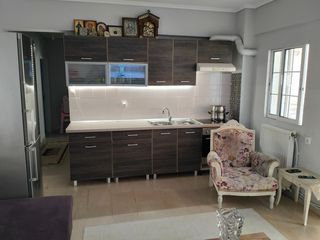 Διαμέρισμα 81 τ.μ. για πώληση