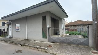 Μονοκατοικία 85 τ.μ. για πώληση, Μεσσηνία, Αετού-thumb-14