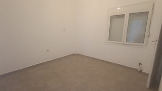 Μονοκατοικία 85 τ.μ. για πώληση, Μεσσηνία, Αετού-thumb-5