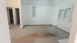 Μονοκατοικία 85 τ.μ. για πώληση, Μεσσηνία, Αετού-thumb-8