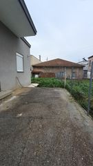Μονοκατοικία 85 τ.μ. για πώληση, Μεσσηνία, Αετού-thumb-17