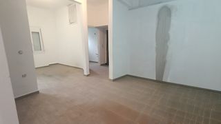 Μονοκατοικία 85 τ.μ. για πώληση, Μεσσηνία, Αετού-thumb-7