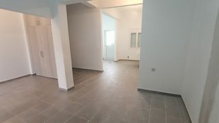 Μονοκατοικία 85 τ.μ. για πώληση, Μεσσηνία, Αετού-thumb-1