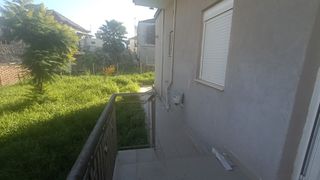 Μονοκατοικία 85 τ.μ. για πώληση, Μεσσηνία, Αετού-thumb-15