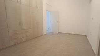 Μονοκατοικία 85 τ.μ. για πώληση, Μεσσηνία, Αετού-thumb-11