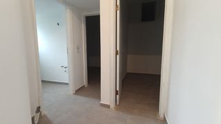Μονοκατοικία 85 τ.μ. για πώληση, Μεσσηνία, Αετού-thumb-13