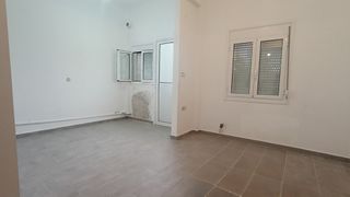 Μονοκατοικία 85 τ.μ. για πώληση, Μεσσηνία, Αετού-thumb-3