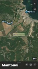 Αγροτεμάχια 7.300 τ.μ. για πώληση, Εύβοια, Κηρέα-thumb-1