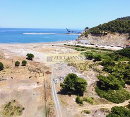 Αγροτεμάχια 7.300 τ.μ. για πώληση, Εύβοια, Κηρέα-thumb-8