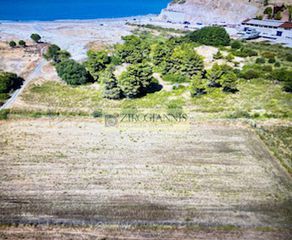 Αγροτεμάχια 7.300 τ.μ. για πώληση, Εύβοια, Κηρέα-thumb-10