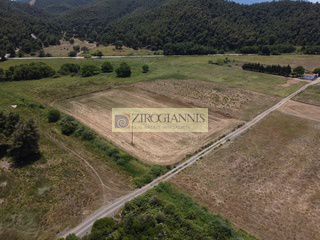 Αγροτεμάχια 7.300 τ.μ. για πώληση, Εύβοια, Κηρέα-thumb-7