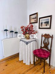 Βίλλα 145 τ.μ. για πώληση, Ν. Λάρισας, Όλυμπος-thumb-20