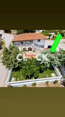 Βίλλα 145 τ.μ. για πώληση, Ν. Λάρισας, Όλυμπος-thumb-12