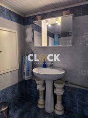 Βίλλα 145 τ.μ. για πώληση, Ν. Λάρισας, Όλυμπος-thumb-24