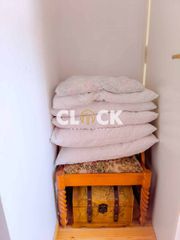 Βίλλα 145 τ.μ. για πώληση, Ν. Λάρισας, Όλυμπος-thumb-22