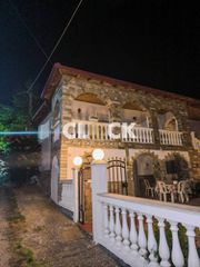 Βίλλα 145 τ.μ. για πώληση, Ν. Λάρισας, Όλυμπος-thumb-2