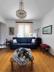 Βίλλα 145 τ.μ. για πώληση, Ν. Λάρισας, Όλυμπος-thumb-16