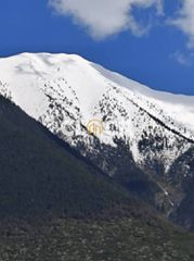 Βίλλα 145 τ.μ. για πώληση, Ν. Λάρισας, Όλυμπος-thumb-31