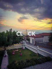 Βίλλα 145 τ.μ. για πώληση, Ν. Λάρισας, Όλυμπος-thumb-4