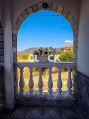 Βίλλα 145 τ.μ. για πώληση, Ν. Λάρισας, Όλυμπος-thumb-11