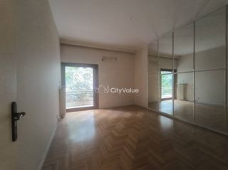 Άλλο 230 τ.μ. για ενοικίαση