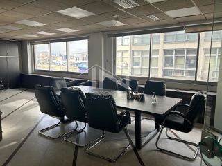 Γραφείο 300 τ.μ. για ενοικίαση, Πειραιάς, Λιμάνι-thumb-7