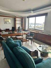 Γραφείο 300 τ.μ. για ενοικίαση, Πειραιάς, Λιμάνι-thumb-9
