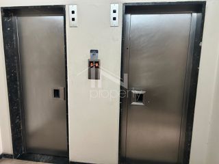 Γραφείο 300 τ.μ. για ενοικίαση, Πειραιάς, Λιμάνι-thumb-12
