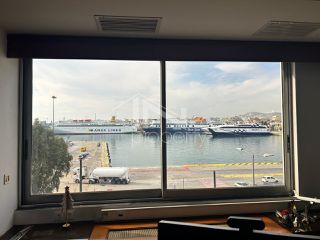 Γραφείο 300 τ.μ. για ενοικίαση