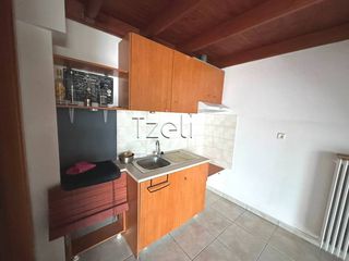 Studio / γκαρσονιέρα 31 τ.μ. για ενοικίαση