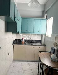 Studio / γκαρσονιέρα 36 τ.μ. για ενοικίαση