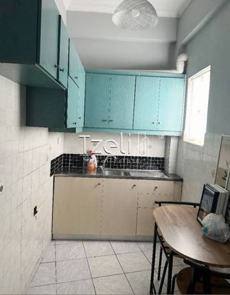 Studio / γκαρσονιέρα 36 τ.μ. για ενοικίαση, Αχαΐα, Πάτρα