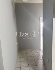 Studio / γκαρσονιέρα 36 τ.μ. για ενοικίαση, Αχαΐα, Πάτρα-thumb-7