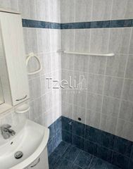 Studio / γκαρσονιέρα 36 τ.μ. για ενοικίαση, Αχαΐα, Πάτρα-thumb-6