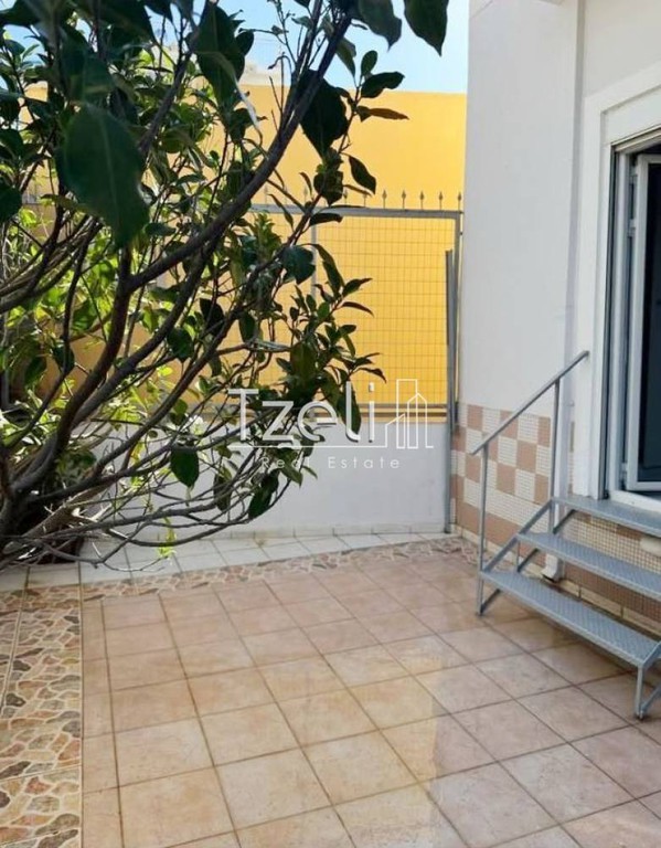 Studio 36 sqm for rent, Achaia, Patra