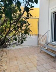 Studio / γκαρσονιέρα 36 τ.μ. για ενοικίαση, Αχαΐα, Πάτρα-thumb-3