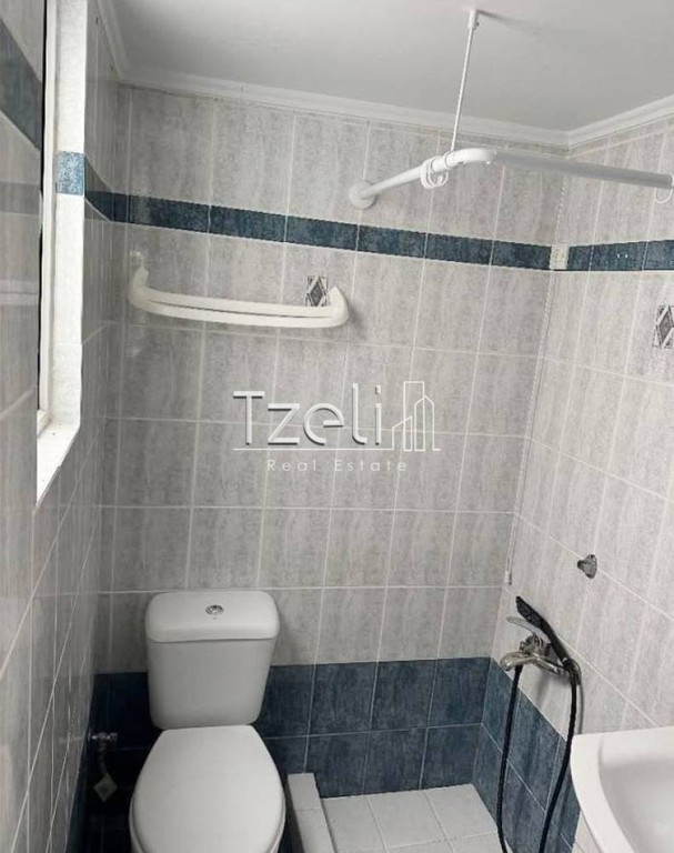Studio 36 sqm for rent, Achaia, Patra