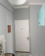Studio / γκαρσονιέρα 36 τ.μ. για ενοικίαση, Αχαΐα, Πάτρα-thumb-5