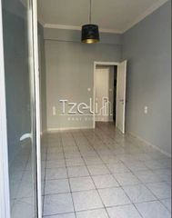 Studio / γκαρσονιέρα 36 τ.μ. για ενοικίαση, Αχαΐα, Πάτρα-thumb-1
