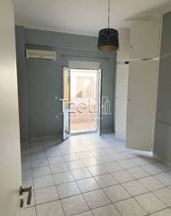 Studio / γκαρσονιέρα 36 τ.μ. για ενοικίαση, Αχαΐα, Πάτρα-thumb-4