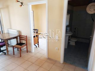 Studio / γκαρσονιέρα 30 τ.μ. για ενοικίαση, Αχαΐα, Πάτρα-thumb-18