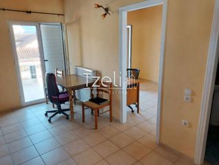 Studio / γκαρσονιέρα 30 τ.μ. για ενοικίαση, Αχαΐα, Πάτρα-thumb-27
