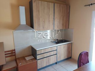 Studio / γκαρσονιέρα 30 τ.μ. για ενοικίαση, Αχαΐα, Πάτρα-thumb-29